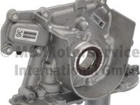 Pompa ulei FIAT DUCATO caroserie 250 290 PIERBURG 729190020