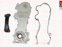 Pompa ulei FIAT LINEA (323) (2007 - 2016) FAI AutoParts OP308