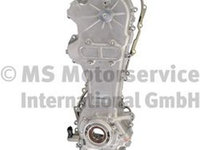 Pompa ulei FIAT QUBO 225 PIERBURG 703903030 PieseDeTop