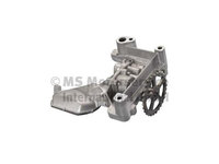 Pompa ulei Fiat SCUDO Combinato (220P) 1996-2006 #2 100156