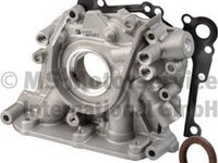 Pompa ulei FORD C-MAX DM2 PIERBURG 704274020