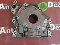 Pompa ulei Ford Fiesta 1.4 TDCI Peugeot 207 Peugeot 307 Citroen C3 1.6 HDI cod 26724803