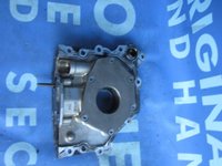 Pompa ulei Ford Fiesta 1.4tdci; 26724803