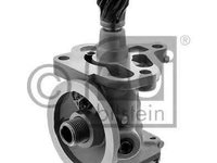 Pompa ulei FORD FIESTA II (FBD) FEBI BILSTEIN 01316