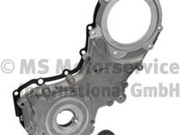 Pompa ulei FORD FIESTA IV JA JB PIERBURG 729125020