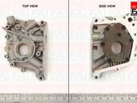 Pompa ulei FORD FIESTA Mk IV (JA_, JB_) (1995 - 2002) FAI AutoParts OP223