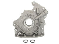 POMPA ULEI FORD FOCUS II (DA_, HCP, DP) 1.6 TDCi 100cp 109cp 90cp MOTIVE MOTOP8306 2004 2005 2006 2007 2008 2009 2010 2011 2012