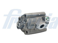 POMPA ULEI FORD FOCUS II Saloon (DB_, FCH, DH) 2.0 1.8 1.8 Flexifuel 125cp 145cp FRECCIA OP09-240 2005 2006 2007 2008 2009 2010 2011 2012