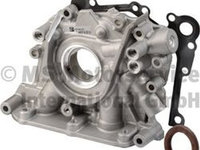 Pompa ulei FORD FOCUS III PIERBURG 704274020 PieseDeTop