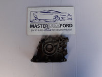 Pompa ulei Ford Focus mk2 / C-Max 1.6 benzina COD : 98MM.6604.AD
