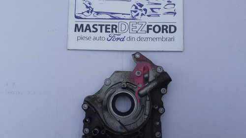 Pompa ulei Ford Focus mk3 1.6 tdci euro 5 COD