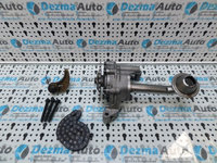 Pompa ulei Ford Galaxy 1.9 tdi, 06A115105B