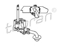 Pompa ulei FORD GALAXY (WGR) (1995 - 2006) TOPRAN 100 310