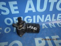 Pompa ulei Ford Ka 1.3i;77BM6K708BA