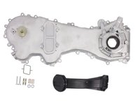 Pompa ulei FORD KA; OPEL AGILA, ASTRA H, ASTRA H GTC, ASTRA J, COMBO, COMBO / TOUR, CORSA C, CORSA D, MERIVA