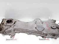 Pompa ulei Ford Ka (RU8) 1.3 tdci, 55185375