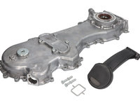 POMPA ULEI FORD KA (RU8) 1.3 TDCi 75cp MOTIVE MOTOP437 2008 2009 2010 2011 2012 2013 2014 2015 2016