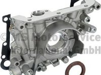 Pompa ulei FORD S-MAX WA6 PIERBURG 702801120