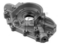 Pompa ulei FORD SIERRA hatchback (GBC, GBG), FORD SIERRA (GBG, GB4), FORD SIERRA combi (BNG) - FEBI BILSTEIN 03685