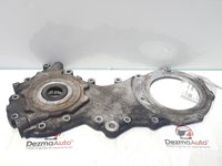 Pompa ulei, Ford Transit Connect (P65) 1.8 tdci, XS4Q-6F008-AH (id:356407)