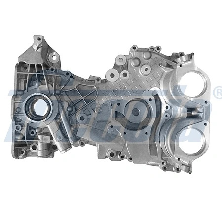 Pompa ulei Freccia VAUXHALL ASTRA Mk VI (J) GTC (P10) 2011-2018 - OP09-246