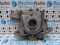 Pompa ulei GM55210178, Opel Zafira (P12) 2.0cdti, A20DTH