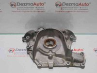 Pompa ulei, GM55566000, Opel Astra J, 2.0cdti, A20DTH