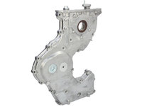 POMPA ULEI HYUNDAI ACCENT III (MC) 1.5 CRDi GLS 110cp KOREA OA0309OEM 2005 2006 2007 2008 2009 2010