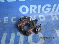 Pompa ulei Jeep Grand Cherokee 4.7 v8; 22990924