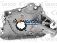 Pompa ulei KIA CERATO LD VAICO V520206