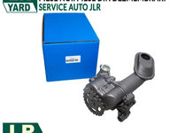 Pompa ulei LR022455 FREELANDER 2 Diesel 06 - 14/ EVOQUE 12 - 18/ DISCOVERY SPORT 2015+ 2.2L DOHC EFI