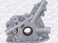 Pompa ulei MAGNETI MARELLI 351516000025