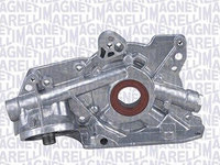 Pompa ulei MAGNETI MARELLI 351516000045