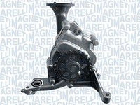 Pompa ulei MAGNETI MARELLI 351516000087