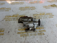 Pompa ulei Mercedes-Benz A-Class W169 cod : A6461810047