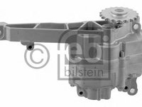 Pompa ulei MERCEDES-BENZ C-CLASS limuzina (W203), MERCEDES-BENZ C-CLASS T-Model (S203), MERCEDES-BENZ E-CLASS limuzina (W211) - FEBI BILSTEIN 29847