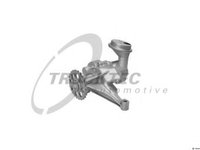 Pompa ulei MERCEDES-BENZ C-CLASS (W202) (1993 - 2000) TRUCKTEC AUTOMOTIVE 02.18.037