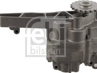 Pompa ulei MERCEDES-BENZ E-CLASS T-Model S211 FEBI BILSTEIN 29847