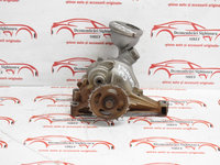 Pompa ulei Mercedes C Class W202 2.3 B 1111810120 143