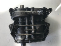 Pompa ulei mercedes e class w211 2.2 cdi 150 cp e3 2002 - 2006 cod: a6110100236