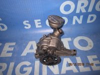 Pompa ulei Mercedes E220 W210; R1111810220 // 6041810401