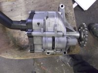 Pompa Ulei Mercedes w210,w220 motor 3.2 cdi 6061811001