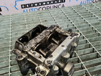 Pompa ulei Mitsubishi Outlander III 2.2 Diesel 2012 - 2015 150CP 4N14