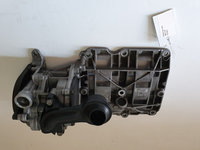 Pompa ulei motor BMW N47 7810823