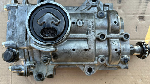 Pompa ulei motor Mazda 3 / Mazda 6 / Mazda CX-7 2.2 diesel cod R2AA