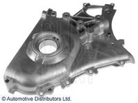 Pompa ulei NISSAN NAVARA D22 BLUE PRINT ADN16134