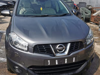 Pompa ulei Nissan Qashqai 2012 SUV 1.6 DCI 4X4 Facelift J10