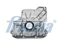 Pompa ulei OP09-106 FRECCIA pentru Vw Golf Seat Cordoba Skoda Octavia Seat Arosa Vw Polo Seat Ibiza Skoda Fabia Seat Leon Seat Toledo Vw Rabbit Vw Caddy Skoda Roomster Vw Bora Vw Vento Seat Altea Vw Jetta