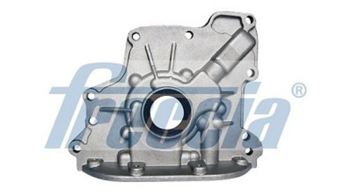 Pompa ulei OP09-106 FRECCIA pentru Vw Golf Se