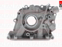 Pompa ulei OP223 FAI AutoParts pentru Ford C-max Ford Grand Ford Fiesta Ford Courier Ford Focus Ford Puma Ford Ikon Ford Fusion Mazda 2 Mazda Demio Ford Mondeo